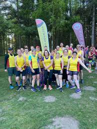 Image result for Erewash Valley Cycling Club