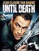 'UNTIL DEATH', Menemukan Pencerahan di Pintu Kematian - Until_Death-imdb