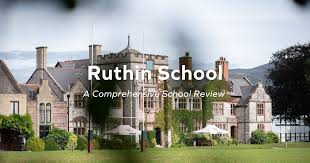 Image result for Ruthin Lawn Tennis Club