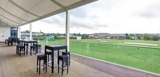 Image result for Beckenham Cricket Club