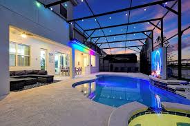 Image result for Spring Gardens Hotel Bowling Club