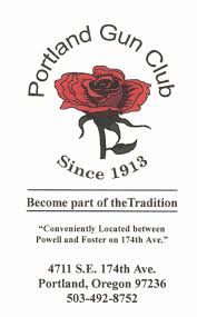 Image result for Red Rose Rifle Club