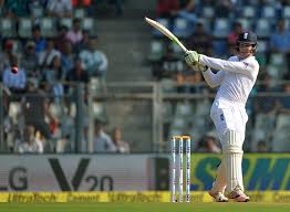 Image result for Lewdown Cricket Club