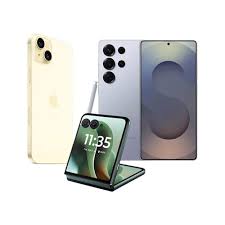 Image result for mobile