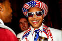 wearing looking a$$ nicca,