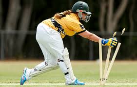 Image result for Redoubtables Womens Cricket Club