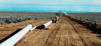 Image result for jonah gas field