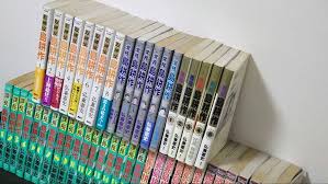 「島耕作（課長） 課長島耕作」の画像検索結果