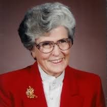 Dorothy Bennett. Dorothy effectively ministers the Word of God to ladies as a vital adjunct to her husband, Richard, as together they have a Christ-exalting ... - 411