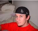Maze714 UCLA Bruins, Comedy Shows, Beach Cruisers, Fa