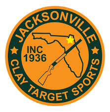 Image result for Callander Target Sports Club