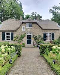 Image result for Arboretum Trompenburg