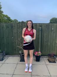 Image result for Lawn Netball Club