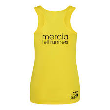 Image result for Mercia Fell Runners Club