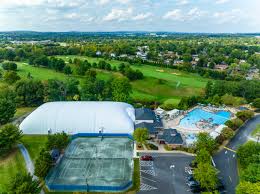 Image result for Winchester & District Canoe Club