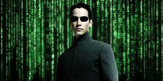 Image result for matrix