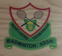 Image result for Launceston Badminton Club