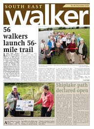 Image result for Staines Ramblers Group