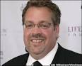 Gary Scott Thompson - Knight Rider Wiki - Michael Knight, K.I.T.T. ...