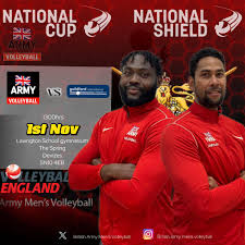 Image result for Devizes Volleyball Club