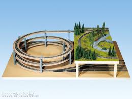 Bildergebnis für Gleiswendel