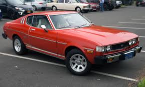 「セリカ・ヤヨイ」の画像検索結果