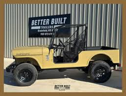 Image result for roxor tehron