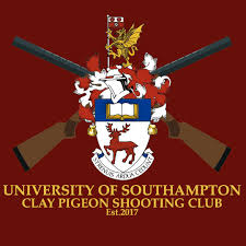 Image result for University of Southampton Rifle Club