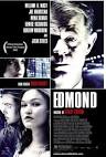 Edmond Movie Poster - Internet Movie Poster Awards Gallery