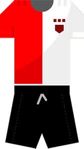 Image result for Old Parkonians Association