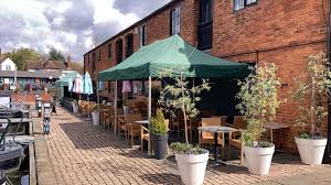 Image result for Market Harborough Sc