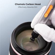 Image result for lens cleaning pen