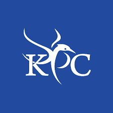 Image result for Kingfisher Badminton Club