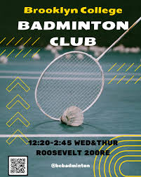 Image result for Old Pembertonians Badminton Club