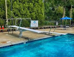 Image result for Rykneld Sharley Park Swimming Club