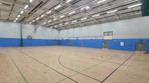 Image result for Y M C A (Plymouth) Badminton Club