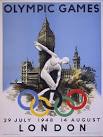 London Olympics | Flickr - Photo Sharing!