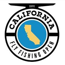 Image result for Kirkham and District Fly Fishers` Club