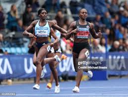Image result for Blackheath & Bromley Harriers Ac