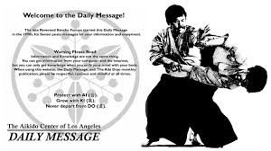 Image result for Moslin & Dewandre Aiki Dojo