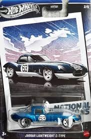 Image result for Light Silver Gray 1970 Jaguar