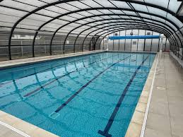 Image result for Chesham Swimming Club