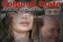 Colpo di Stato - 1244220937_colpodistato