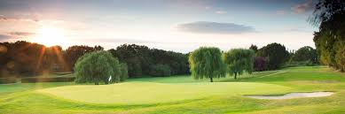 Image result for Surbiton Golf Club