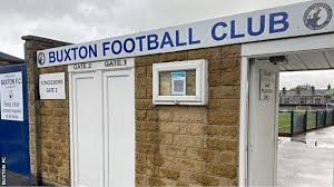 Image result for Buxton Rugby Union Football Club