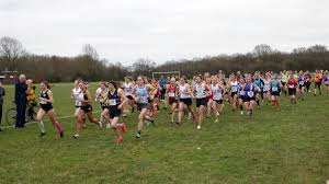 Image result for Kent Athletic Club