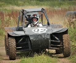 Image result for Hover Force