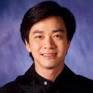 Stanley Tong Kwai-Lai - tong_stanley_1