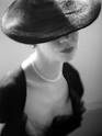 The Proper Lady  Feminine Mystique and Allure