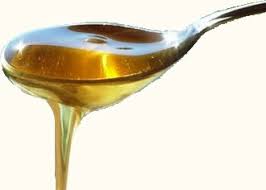 Fun & Info @ Keralites.net